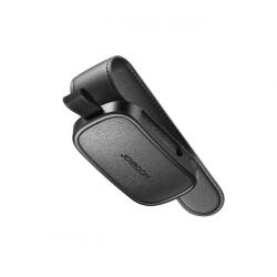 Joyroom Suport Parasolar Joyroom JR-ZS511 pentru Ochelari, Negru - koubsolutions