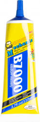 Mechanic Adeziv Lichid Mechanic B-7000, 110ml, Transparent