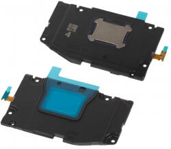 Honor Buzzer Honor Pad X9a, Tip 4, Service Pack 9706ABXU