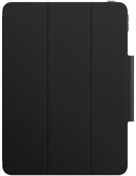 OnePlus Husa pentru OnePlus Pad Go 2, Folio, Neagra 5511100946