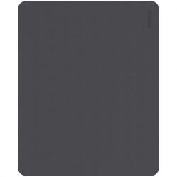 Baseus MousePad Baseus Nebula, 260mm x 210mm, Gri B01055504831-00 Mouse pad