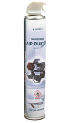 Gembird Spray Aer Comprimat Gembird, 750ml CK-CAD-FL750-01