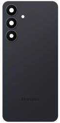 Samsung Capac Baterie Samsung Galaxy S25 FE, Negru (JetBlack), Service Pack GH82-38030A
