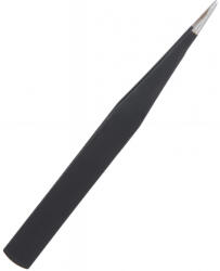  Penseta Dreapta OEM ESD-16 - koubsolutions