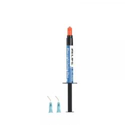Relife Adeziv Lichid UV Relife RL-035G pentru camera Telefon, 3ml - koubsolutions
