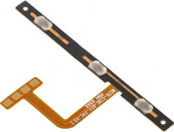 Motorola Buton Microcontact On-Off - Volum Motorola Moto E13, Service Pack S938D70743