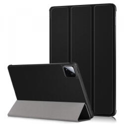 Techsuit Husa pentru Xiaomi Pad 7 / 7 Pro, Techsuit, FoldPro, Neagra - koubsolutions