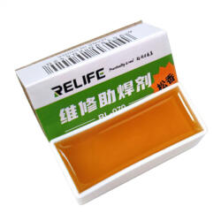 Relife Rasina Flux Relife RL-070 - koubsolutions