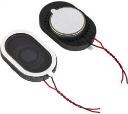 HMD Buzzer / Difuzor HMD 110 4G, Service Pack 1201000385SH0
