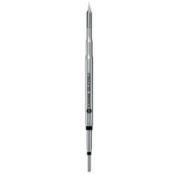 Sunshine Varf Letcon Sunshine SS-C210-I
