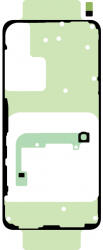 Samsung Kit Adeziv Capac Baterie Samsung Galaxy S24 S921, Service Pack GH82-33293A