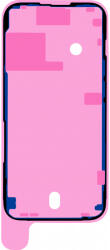 Apple Adeziv Display Apple iPhone 14 Pro, Service Pack 923-08094