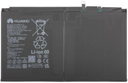 Huawei Acumulator Huawei MatePad 12 X (2025), Service Pack 02356LFQ