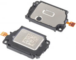 Motorola Buzzer Motorola Edge 70, cu banda, Service Pack SSB8E85127