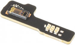 Honor Placa Sub Board Honor Magic6 RSR Porsche Design / Magic6 Pro, Service Pack 0235AJJM