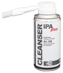 Elektronic Spray Spray Curatare Alcool Izopropilic Elektronic Spray IPA Plus, 150ml ART. 108