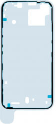 Apple Adeziv Capac Baterie Apple iPhone 14 Plus, Service Pack 923-08093