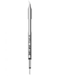 Relife Varf Letcon Relife RL-T245-IS - koubsolutions