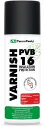 AG Termopasty Spray Lac AG Termopasty Varnish PVB 16, 100ml, Transparent ART. AGT-232