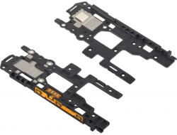 Honor Buton Microcontact On-Off - Volum Honor Pad X8a, Service Pack 9706ABNB