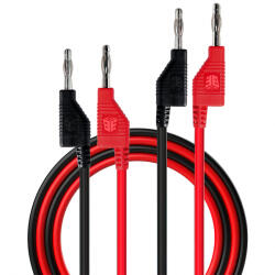 Best Cablu Alimentare Best BST-070-JP