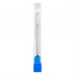 Forward Varf Letcon Forward FW-S245-IS - koubsolutions
