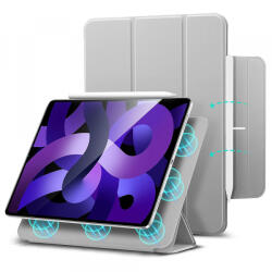 ESR Husa pentru Apple iPad Air 11 (2024) / Air (2022) / Air (2020) / Pro 11 (2018), ESR, Rebound, Gri