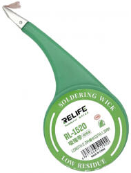 Relife Tresa Relife RL-1520, 1.5mm, 2m - koubsolutions