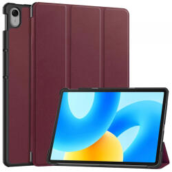 Techsuit Husa pentru Huawei MatePad 11.5, Techsuit, FoldPro, Rosie