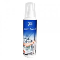 3MK Spray Curatare Lichid 3MK Expert Cleaner, 250ml