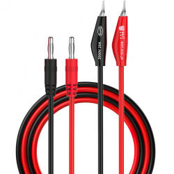 Best Cablu Alimentare Best BST-030-JP