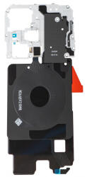 Honor Antena NFC - Modul incarcare Wireless Honor 400 Pro, Service Pack 0235APFG