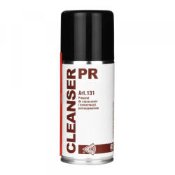 Elektronic Spray Spray Curatare Elektronic Spray PR, 150ml ART. 131