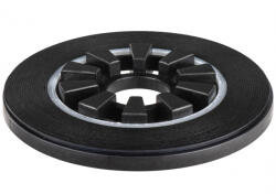 3M Banda Adeziva 3M, 2mm, 25m, Acrilic, Neagra
