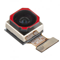 Honor Camera Frontala Honor Magic8 Pro, Service Pack 2306AAKY