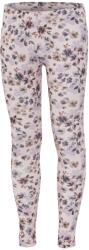 NAME IT Клин nmfkayla xsl legging xnoos