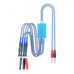 Sunshine Cablu Alimentare Sunshine SS-908E pentru Apple iPhone Series, Versiune 10.0 - koubsolutions
