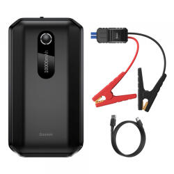 Baseus Jump Starter Auto Baseus Super Energy Air CGNL020101