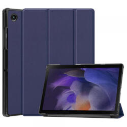 Techsuit Husa pentru Samsung Galaxy Tab A8 10.5 (2021), Techsuit, FoldPro, Albastra