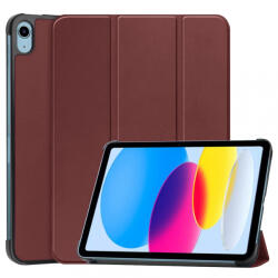 Techsuit Husa pentru Apple iPad (2025) / (2022), Techsuit, FoldPro, Rosie