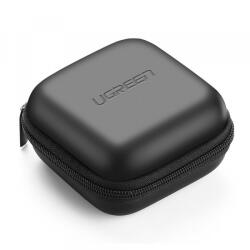 UGREEN Husa Universala pentru Casti UGREEN LP128 (40816), Neagra