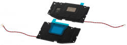 Honor Buzzer Honor Pad X9a, Tip 2, Service Pack 9706ABXS