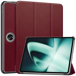 Techsuit Husa pentru OnePlus Pad, Techsuit, FoldPro, Rosie