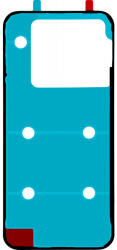 Realme Adeziv Secundar Capac Baterie Realme GT 8 Pro, Service Pack 612717000925