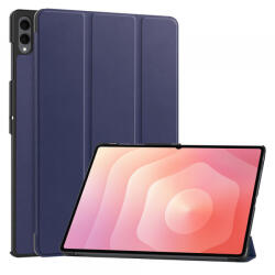 Techsuit Husa pentru Samsung Galaxy Tab S11 Ultra, Techsuit, FoldPro, Albastra - koubsolutions