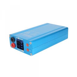 Sunshine Sursa Stabilizata de Curent Continuu Sunshine P-30A
