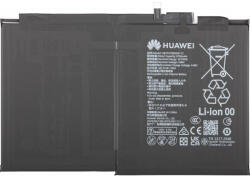 Huawei Acumulator Huawei MatePad 11.5 S (2025), HB27H7B5EGW-12, Service Pack 02356HLR