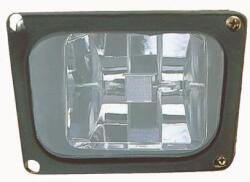 DEPO Proiector ceata DEPO 661-2003R-UE (661-2003R-UE)