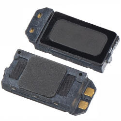 Samsung Difuzor Samsung Galaxy A51 A515 / A71 A715 / A30s A307 / M30s M307 / A40 A405, Service Pack 3009-001705