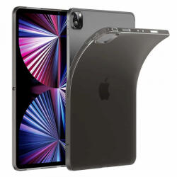 ESR Husa pentru Apple iPad Pro 11 (2021), ESR, Project Zero, Neagra Mata